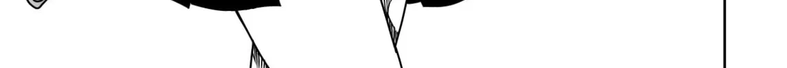 Black Dragon Chapter 25 page 34 - 