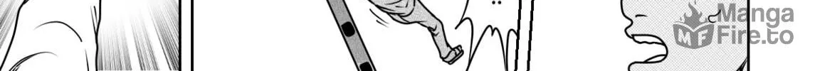 Black Dragon Chapter 25 page 6 - 