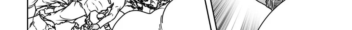 Black Dragon Chapter 25 page 8 - 