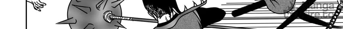 Black Dragon Chapter 26 page 12 - 