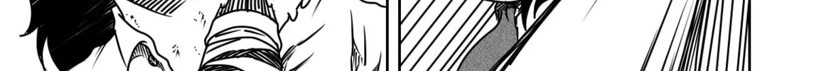 Black Dragon Chapter 26 page 14 - 