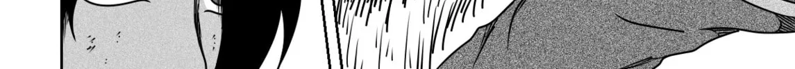 Black Dragon Chapter 26 page 16 - 