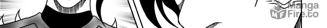 Black Dragon Chapter 26 page 18 - 