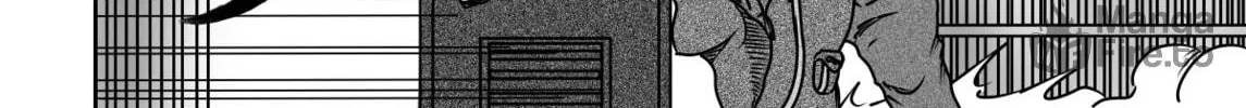 Black Dragon Chapter 26 page 20 - 