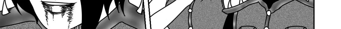 Black Dragon Chapter 26 page 22 - 