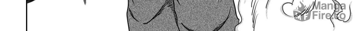 Black Dragon Chapter 26 page 24 - 