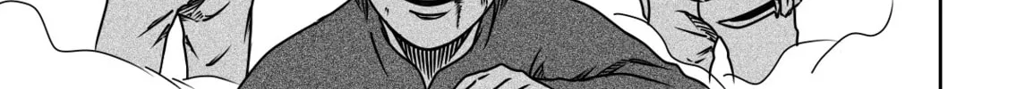 Black Dragon Chapter 26 page 26 - 