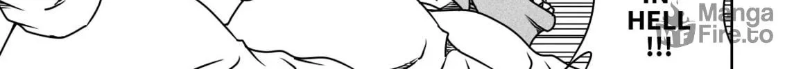 Black Dragon Chapter 26 page 30 - 