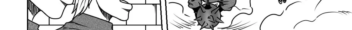 Black Dragon Chapter 26 page 4 - 