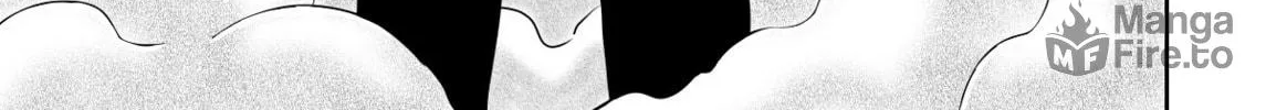Black Dragon Chapter 26 page 35 - 