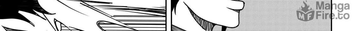 Black Dragon Chapter 26 page 6 - 