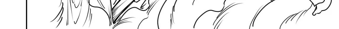Black Dragon Chapter 26 page 8 - 