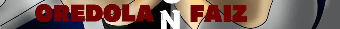 Black Dragon Chapter 27 page 2 - 