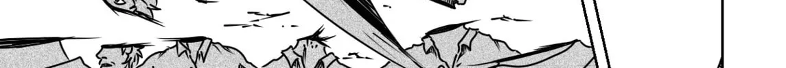 Black Dragon Chapter 27 page 14 - 