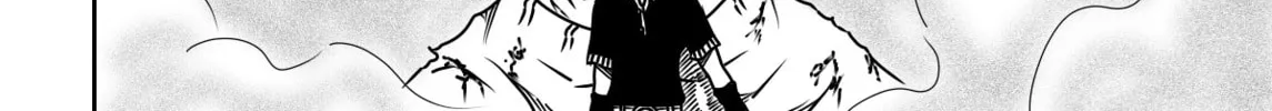 Black Dragon Chapter 27 page 16 - 