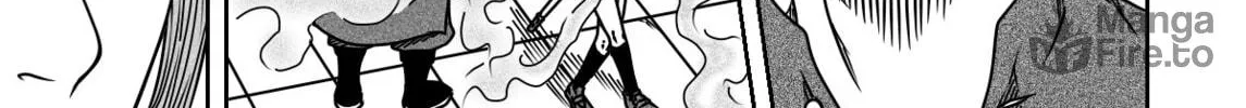 Black Dragon Chapter 27 page 18 - 