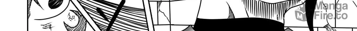 Black Dragon Chapter 27 page 20 - 