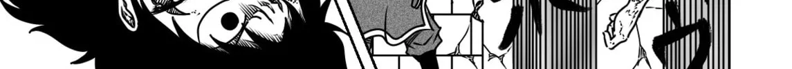 Black Dragon Chapter 27 page 22 - 
