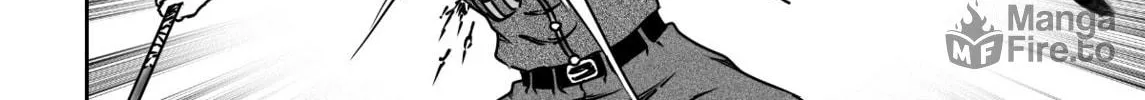 Black Dragon Chapter 27 page 24 - 