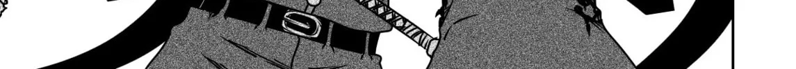 Black Dragon Chapter 27 page 26 - 