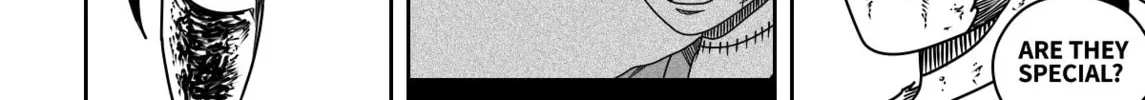 Black Dragon Chapter 27 page 28 - 