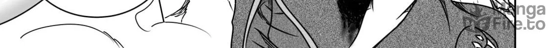 Black Dragon Chapter 27 page 30 - 