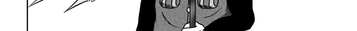 Black Dragon Chapter 27 page 4 - 