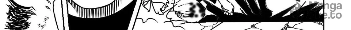 Black Dragon Chapter 27 page 6 - 