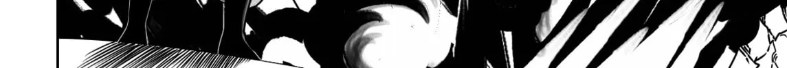 Black Dragon Chapter 27 page 8 - 