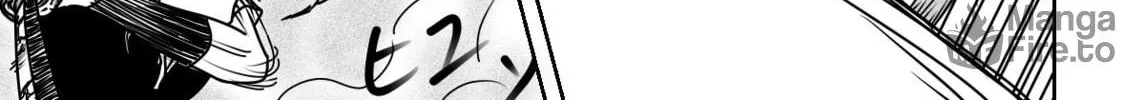 Black Dragon Chapter 27 page 10 - 