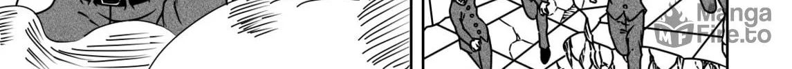 Black Dragon Chapter 28 page 11 - 