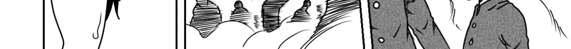 Black Dragon Chapter 28 page 13 - 