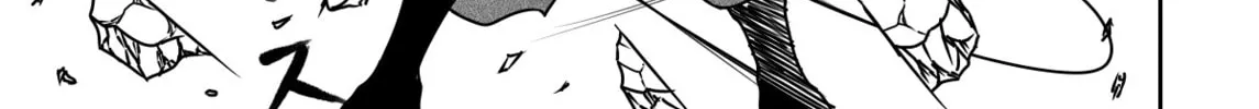 Black Dragon Chapter 28 page 15 - 