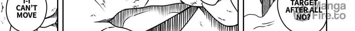 Black Dragon Chapter 28 page 19 - 