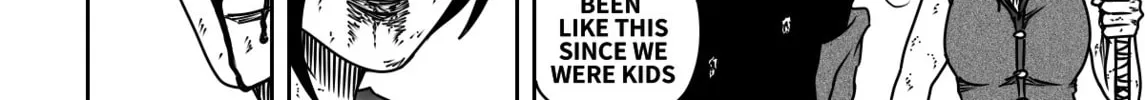 Black Dragon Chapter 28 page 21 - 