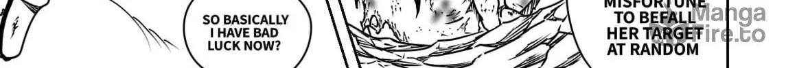 Black Dragon Chapter 28 page 23 - 