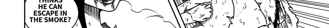 Black Dragon Chapter 28 page 25 - 