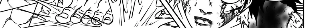 Black Dragon Chapter 28 page 27 - 