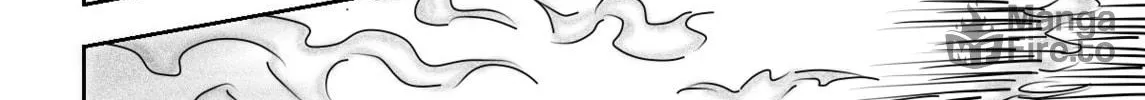 Black Dragon Chapter 28 page 29 - 