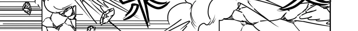 Black Dragon Chapter 28 page 31 - 