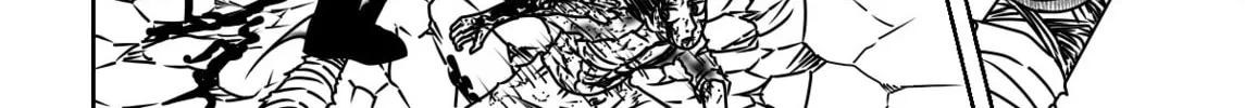 Black Dragon Chapter 28 page 33 - 