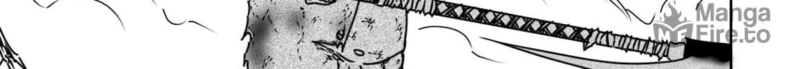 Black Dragon Chapter 28 page 35 - 