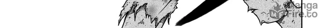 Black Dragon Chapter 28 page 39 - 