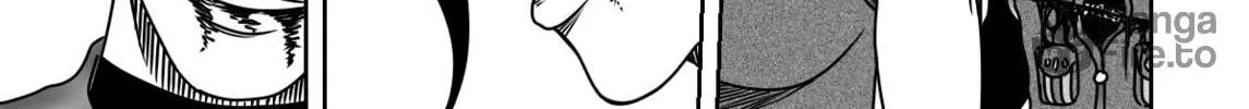 Black Dragon Chapter 28 page 6 - 
