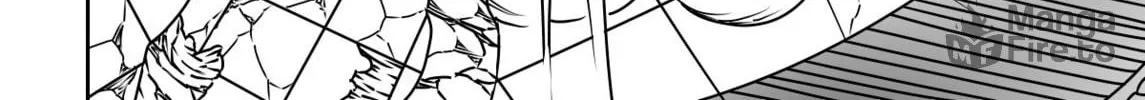 Black Dragon Chapter 28 page 9 - 