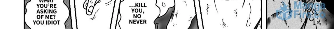 Black Dragon Chapter 29 page 12 - 