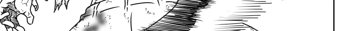 Black Dragon Chapter 29 page 14 - 