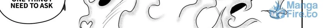 Black Dragon Chapter 29 page 18 - 