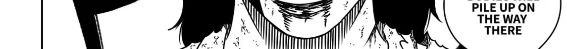 Black Dragon Chapter 29 page 20 - 