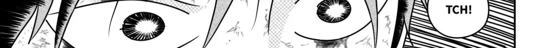 Black Dragon Chapter 29 page 22 - 